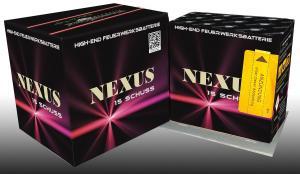 Blackboxx Nexus