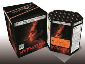 Blackboxx Hypnotica