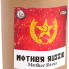 Lesli Mother Russia