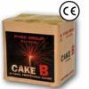 Pyrotrade Cake B