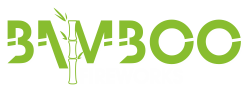 Bamboo Fireworks Logo