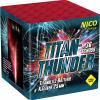 Nico Titan Thunder