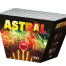 Tropic Astral, TB82
