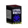 Xplode Lethal Whistle