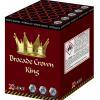 Xplode Brocade Crown King