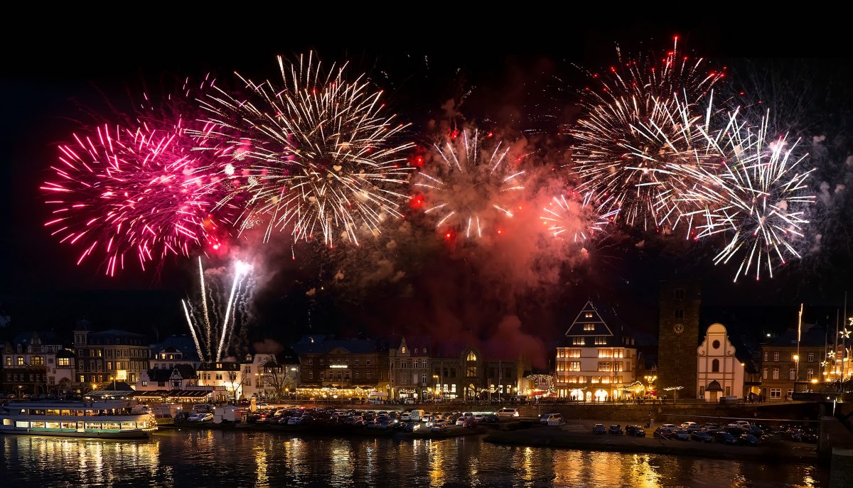 Großfeuerwerk3 Großfeuerwerk3